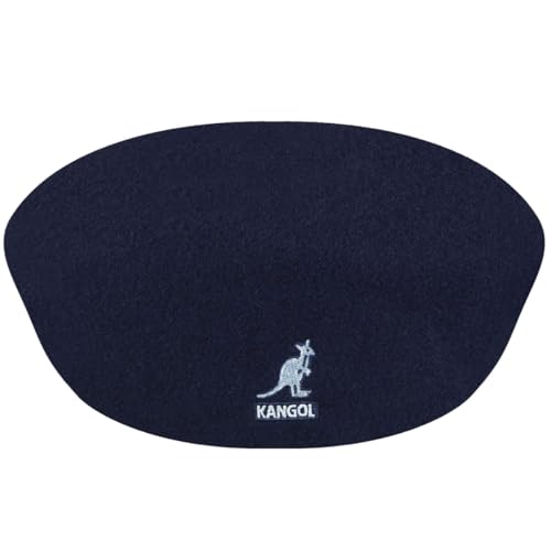 Image of Kangol Men's Cap