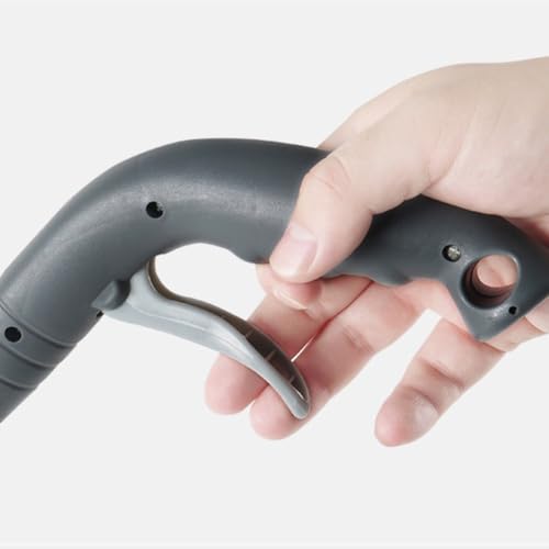 Cleaning Floors Spray Hand Free Washing And Wet Dual Purpose Flat Mop Lazy Household Water Spray Mop Flat Floor Mop Dust Mop - Image 6