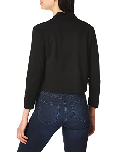 Calvin Klein Women's Shrug3