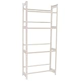 Simon Rack