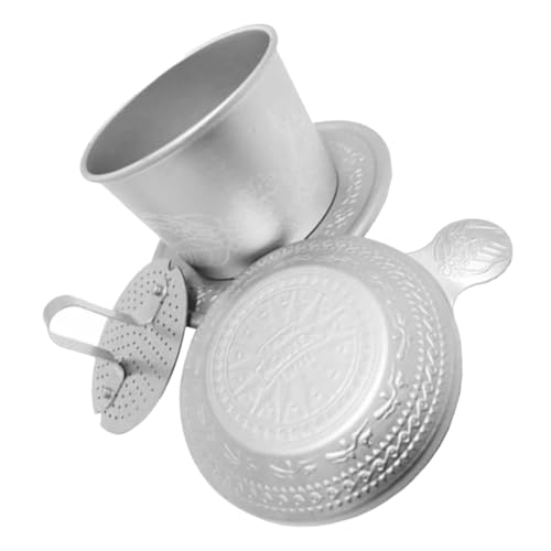 OSOLADY re[Wp^[A~xgiR[q[tB^[Zbg 蒍hbv tB^[hbvJbv AEghA s