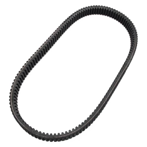 �h���C�u�x���g VX750 Vmax-4 VX800 Vmax-4 VX800 Mountain Max 800 8BU-17641-00 �ƌ݊�������