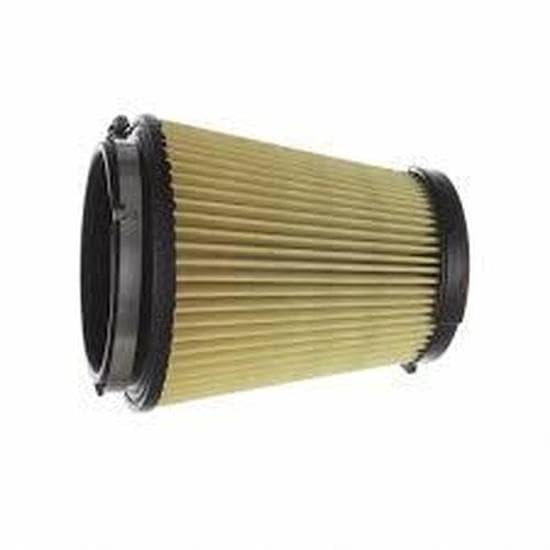 Filtre à air Motorcraft FA1922A pour stopper la perte de puissance du moteur