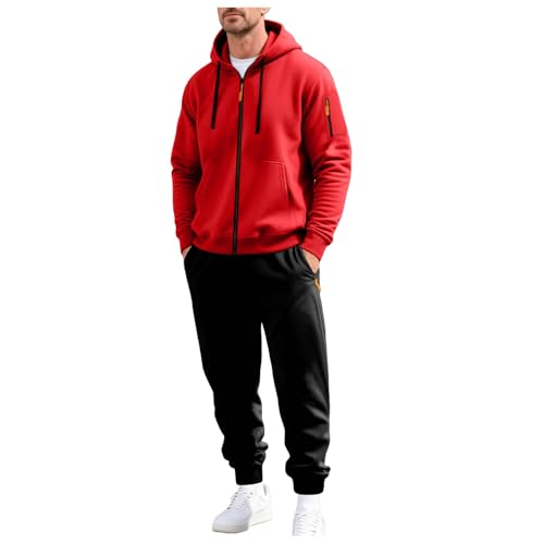 [Znepste] Y W[W ㉺Zbg p[J[ XEFbgpc 2_Zbg jOEFA XEFbg n JWA g[jOEFA N H~ h g   g[jO jO(M,bh)