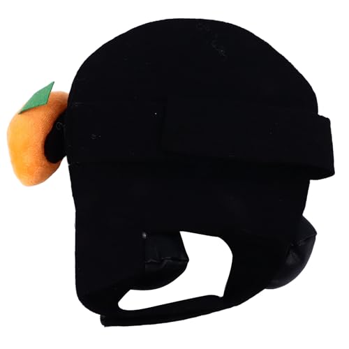 Disfraz para perro estilo caballero pequeño miniatura 7