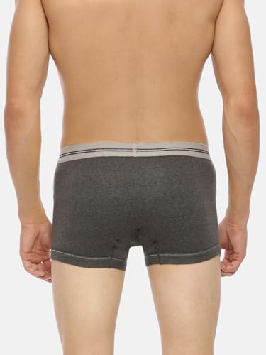 Image of Macroman M-Series Men Boxer