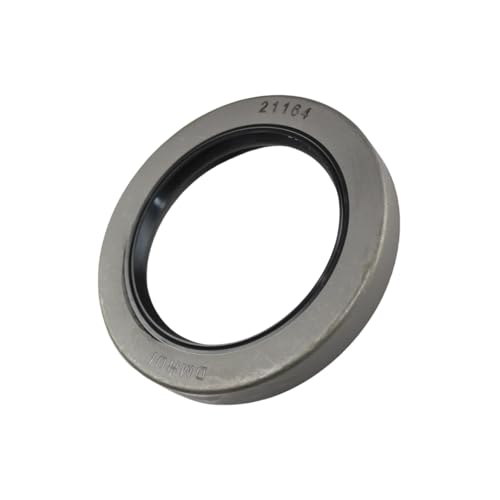 Joint d'huile 53,975 x 76,2 x 9,525 bague étanche spi pour arbre