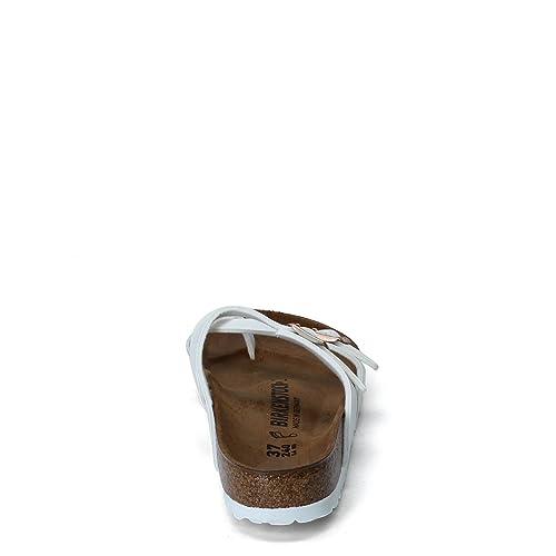 Image of Teva Women's W Original Universal Sport Sandal