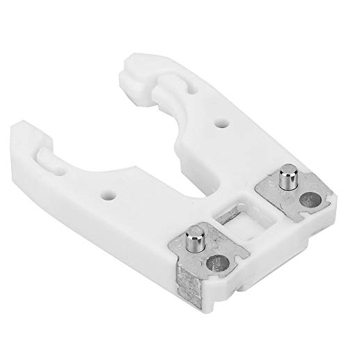 Artiglio del morsetto del supporto dello strumento...