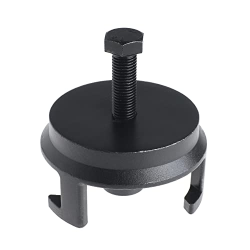 25264 Harmonic Balancer Puller Crank Pulley Puller Quickly Removes Harmonic Balancers Without Tapped Holes For Gm For Chrysler For Dodge Jeep Ls1 Ls2 Ls3 V6 V8 3.5 3.6 4.7 5.3 5.7 6.0 #TOP4