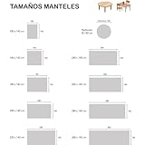 ECOMMERC3 B0D3LYJMC2 lato 4