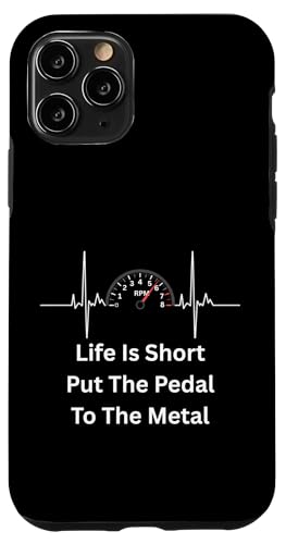 ^R[^[ n[gr[g - Car Guy Racer Ԑm[T[ X}zP[X iPhone 11 Pro p