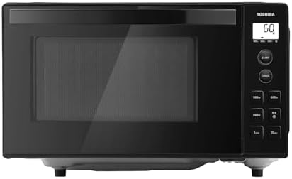 （13:30時点） 【Amazon.co.jp限定】TOSHIBA(東芝) 電子レンジ 17L 縦開き 単機能 フラットテーブル レンジ バックライト液晶 一人暮らし お弁当 解凍/あたため 900W時短あたため シンプルボタン 簡単操作 ER-S17ZB (K) ブラック 新社会人 ヘルツフリー