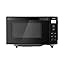 17L / Powerful single function / Black