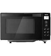 Amazon | TOSHIBA(東芝) スチームオーブンレンジ 石窯ドーム ER-D3000A