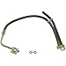 Wagner BH128671 Premium Brake Hose