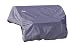 Bull Outdoor Products 42030 30-Inch Grill Head Cover, Fits Angus, Lonestar and Bison Grill Heads