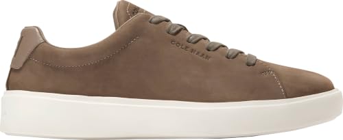 Image of Cole Haan Men's Grand Crosscourt Traveler Sneaker
