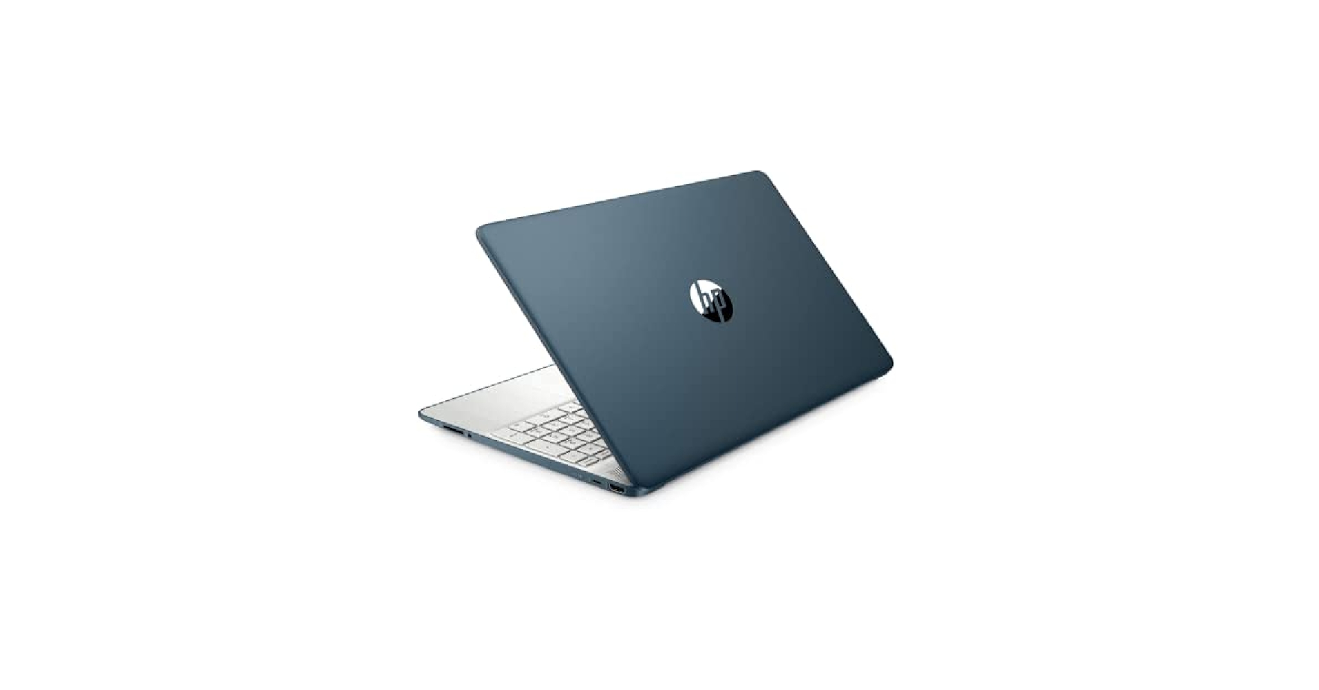 Amazon.com: HP 2022 15.6