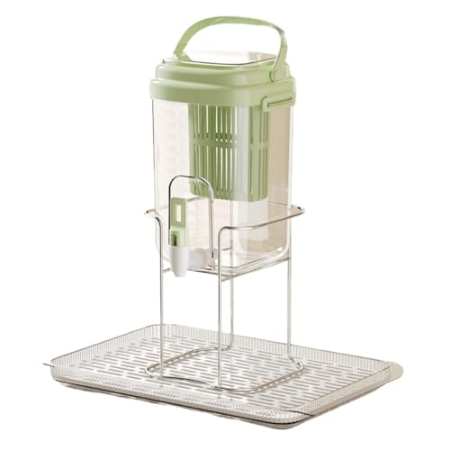 Effonek ƒp␅Pg |[^u ֌t W[XoPc e AEghA Lv p[eB[ (O[,Pi+ SbN + rgC)