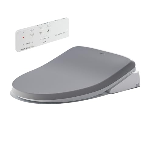 CW-VA11 GYG [�m�[�u���O���[]