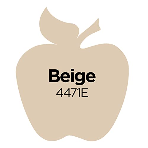 Apple Barrel Acrylic Paint (2 oz), 4471E, Beige
