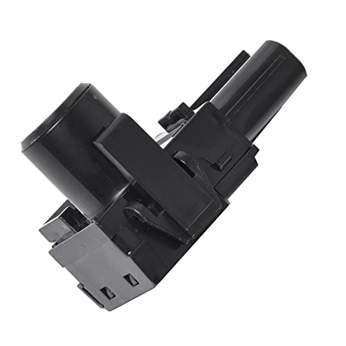 Capteur de stationnement PDC 89341-48010 pour Toyota Fortuner, Sienna et Reiz