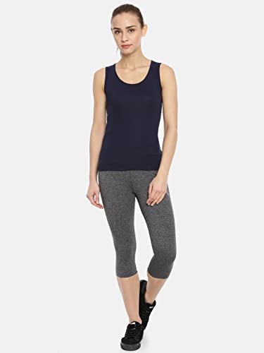 Image of Women Capris