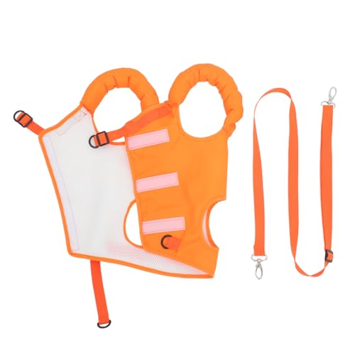 Totority pn[lX ߉\ȕ⏕XO s⏕ T|[g  Q PApi