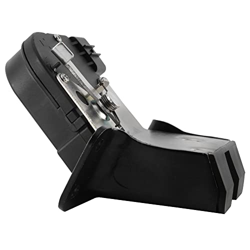 Image of Rear Trunk Latch Lock Actuator 81230-2V000 for Hyundai Veloster 2012-2017 1.6L V4 Engine Tailgate Door Latch Lock Actuator Motor Rear Hatchback Trunk Lid