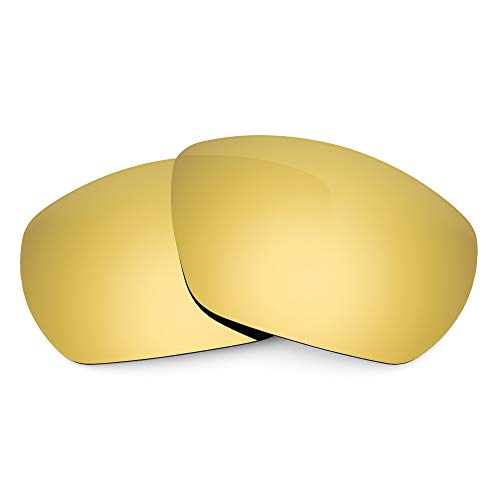 Image of Revant Replacement Lenses for Costa Tuna Alley TA Sunglasses