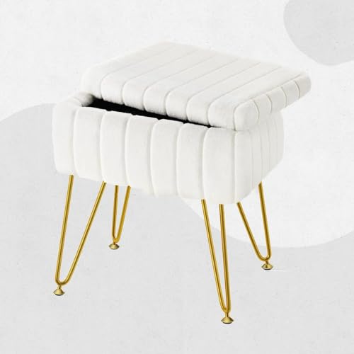 [Donahutt03] Xc[ k 16*12*19 xA Ibg} [  | [Xc[ e[u t^t 킢 k  ψ֎q NbV ȃXy[X J[P  ۈ֎q JE^[֎q u l