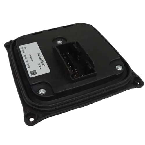 Module phares adaptatifs pour réparation éclairage Benz CLS 11-14 - 4