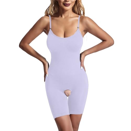 boseucn Shapewear Damen Body V-Ausschnitt Bauchweg Shape Bodysuit Frauen Mesh Miederbody mit Verstellbarer Schultergurt Sculpting Shorts Postpartum Formend Bodys Formender Vielseitige Body Shaper boseucn Shapewear Damen Body V-Ausschnitt Bauchweg Shape Bodysuit Frauen Mesh Miederbody mit Verstellbarer Schultergurt Sculpting Shorts Postpartum Formend Bodys Formender Vielseitige Body Shaper