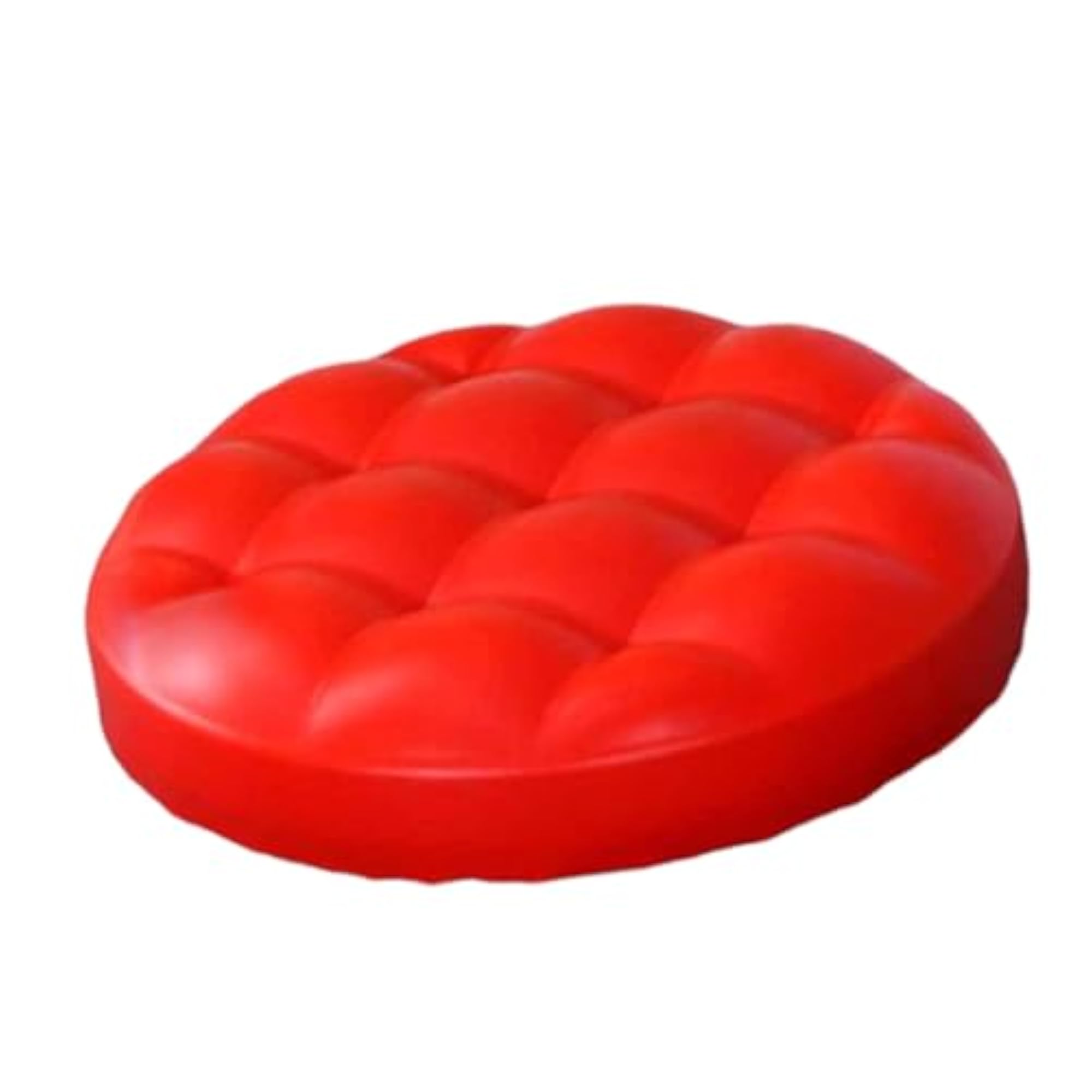 Barstool Seat Cushion Bar Stool Chair Accessory for Kitchen