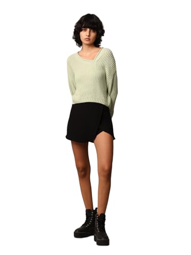 Image of ONLY Women Pullover Sweater