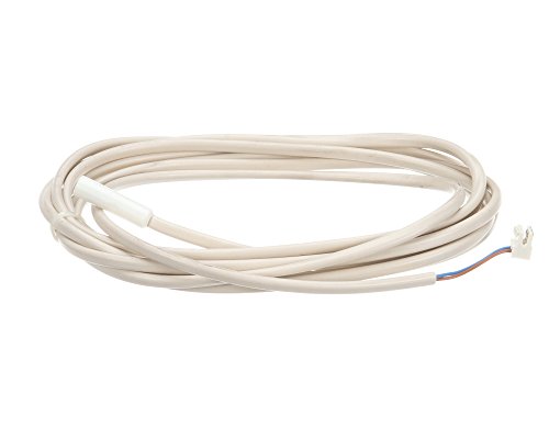 Southbend Range 1196303 Condenser Probe, 9