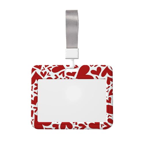 pXP[X ^ l[z_[ IdJ[hP[X u n[g |id PuU[ obWz_[ IdJ[hz_[ L[Ot D Xgbvt 10*8cm