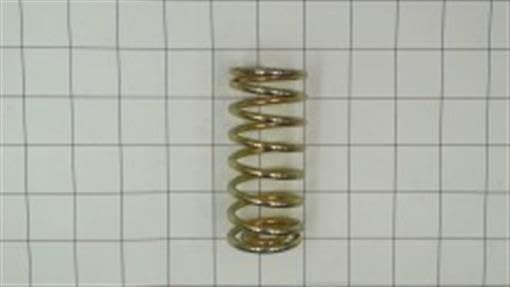 Replacement for fits AYP SEARS SEAT SPRING Part# 539122632