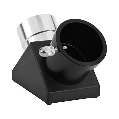 Kathlen Espejo Diagonal de 90 Grados Cover