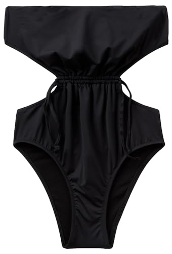 United Colors of Benetton Costume Intero