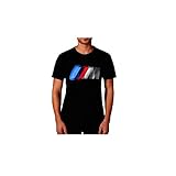 bmw racing car games dynamisches M-Shirt für den motorsportlichen.Style. Original und Individuell. Isert24.de ihr Online Shop für BMW Lifestyle