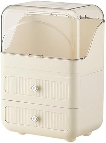 ϕiP[X CN{bNX RX{bNX  e hoh ot  ʏ[ ϕi[ ANZT[[ (3w [N[zCg] Jo[t) [sAi]