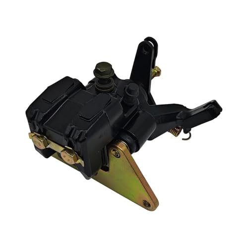 Étrier de frein arrière pour Suzuki LTZ 400 QuadSport 2003-2013