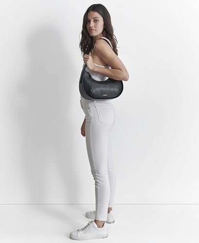 Image of DKNY Women's Thyme Hobo Bag