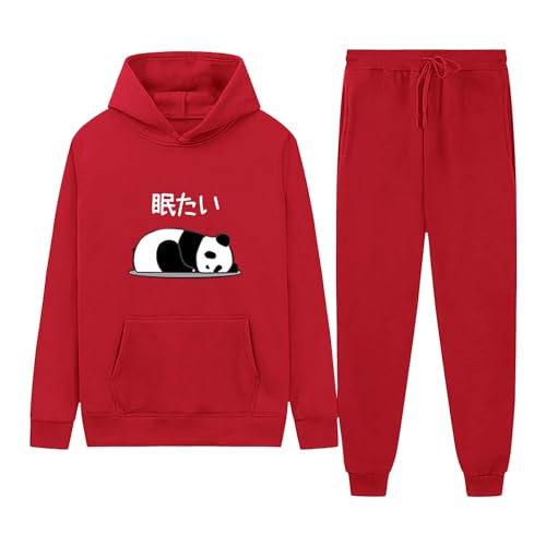 [Kuisogan] W[W Y ㉺Zbg q̃vg 낢 p[J[ XEFbg ZbgAbv Вt nT  g[jOEFA n  h X|[cEFA  H~ i(ZA-bh,Mj