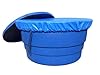 Produto Equation Caixa D'água Polietileno 500L