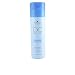 BC BONACURE Hyaluronic Moisture Kick Conditioner, 6.76-Ounce