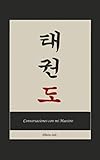 Independently published