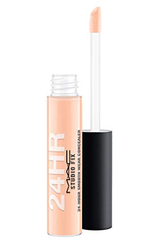 Mac Studio Fix 24 Hour Liquid Concealer NW24
